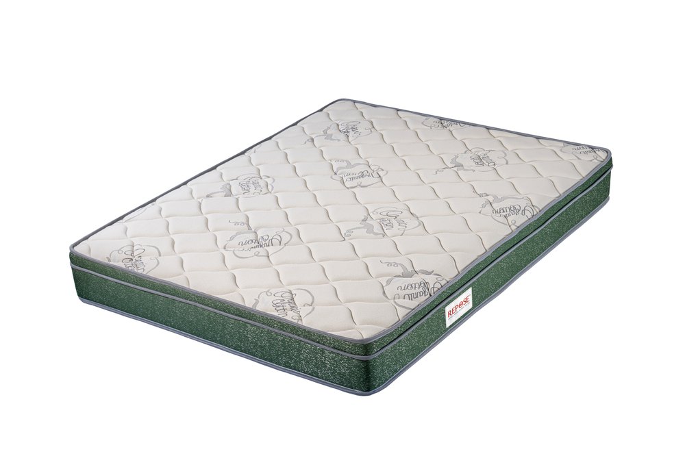 ENVIRO-PRO mattress